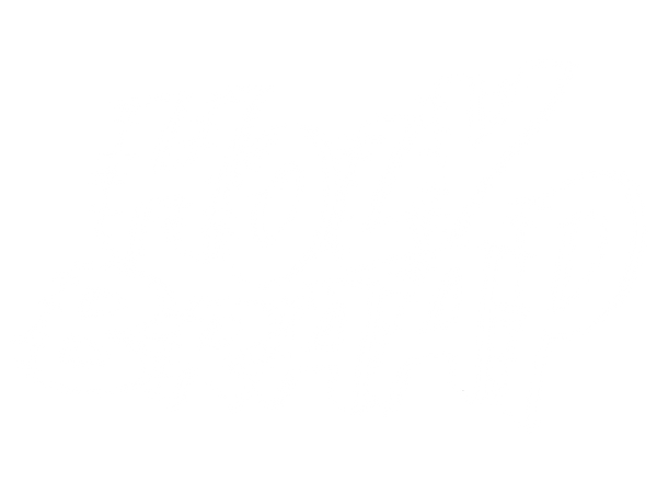 Holy Braap Moto Co.